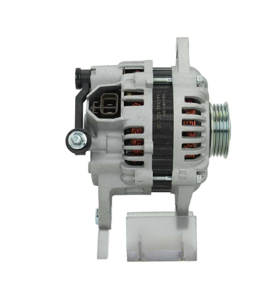 Generator Mazda 100A
