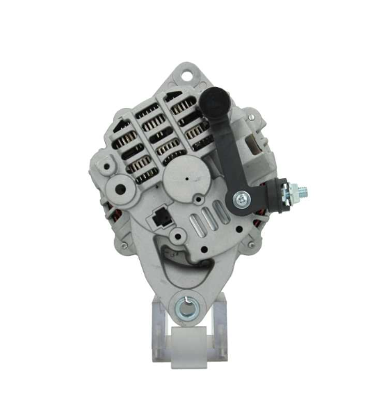 Generator Mazda 100A