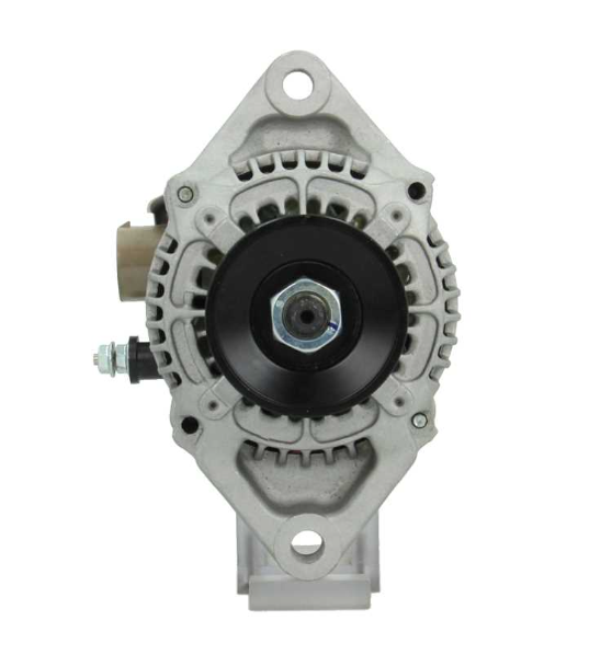 Generator Mercury 50A