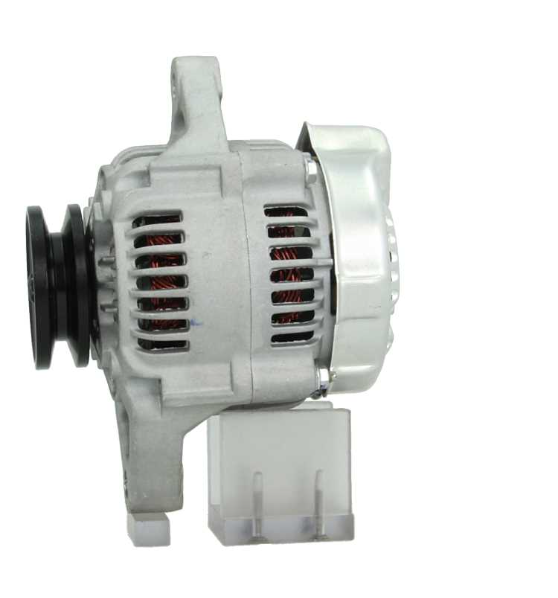 Generator Mercury 50A