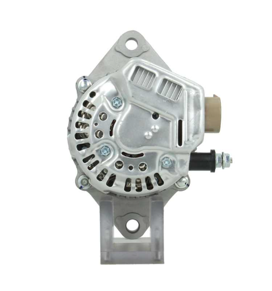 Generator Mercury 50A