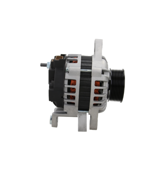 Generator Kia 55A