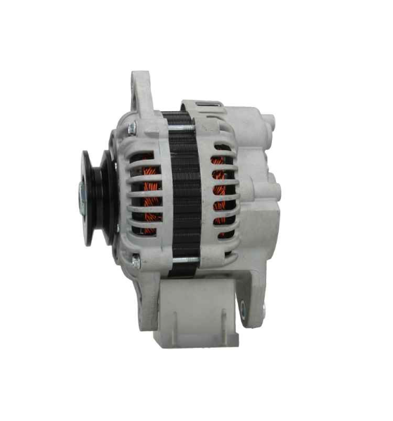 Generator Kubota 100A