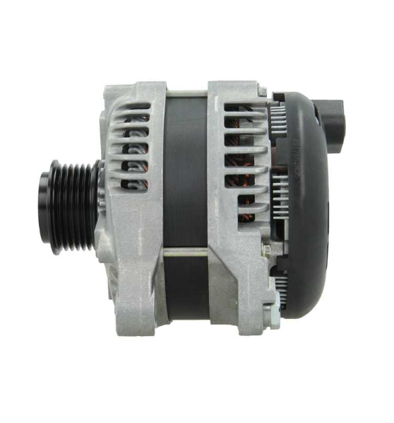 Generator Land Rover 180A OE Denso