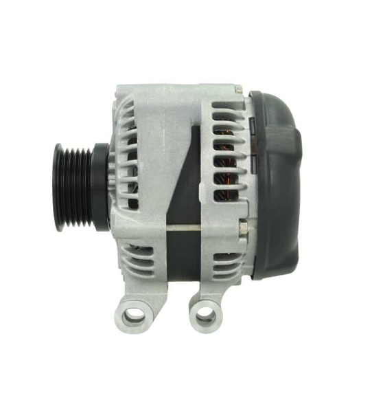 Generator Land Rover 150A OE Denso