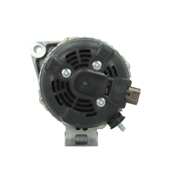Generator Land Rover 150A OE Denso