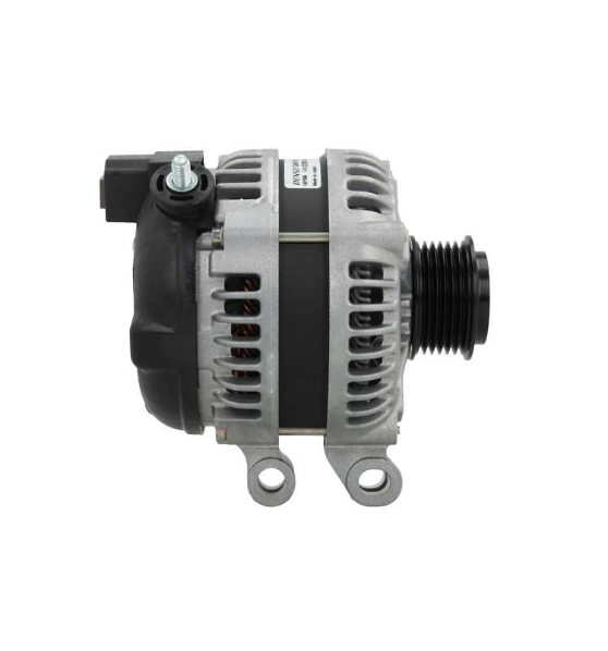 Generator Land Rover 150A OE Denso