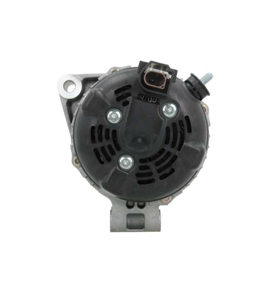 Generator Land Rover 150A OE Denso