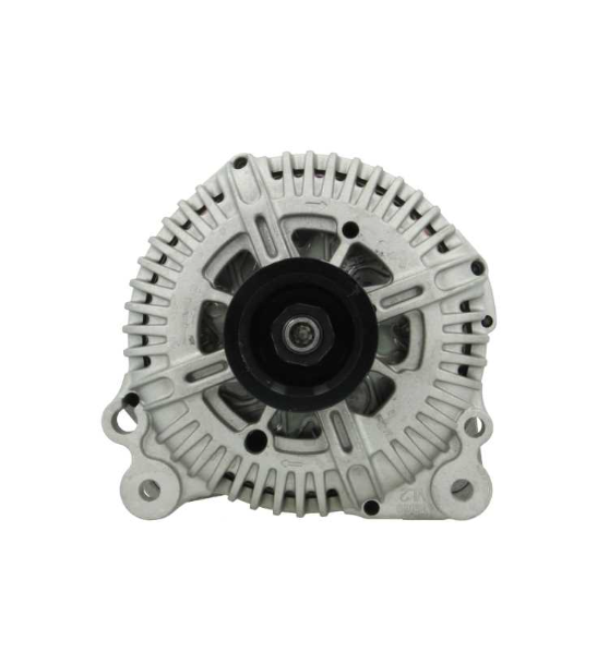 Generator Lamborghini 180A