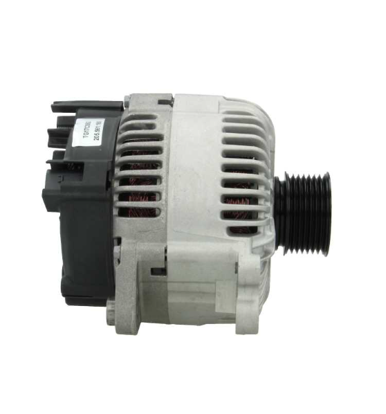 Generator Lamborghini 180A