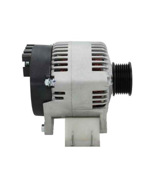 Generator Land Rover 100A