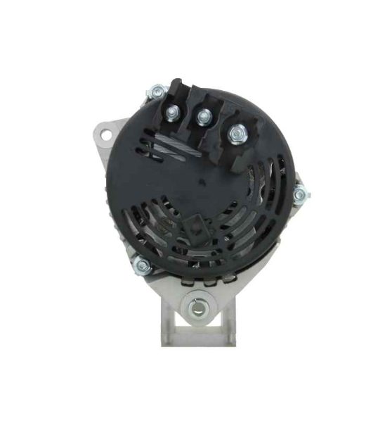 Generator Land Rover 100A