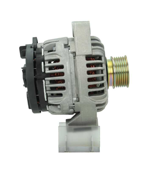 Generator Lada 90A