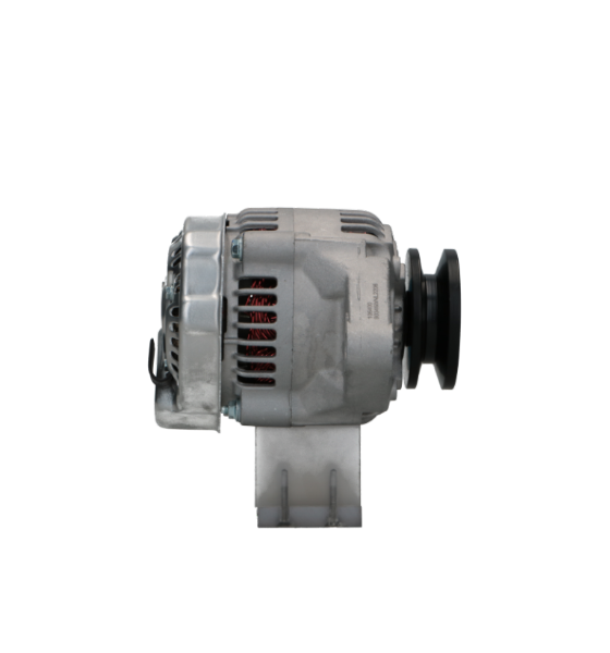 Generator Kubota 12V 60A