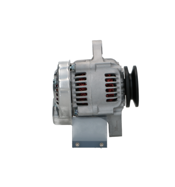 Generator Kubota 12V 40A