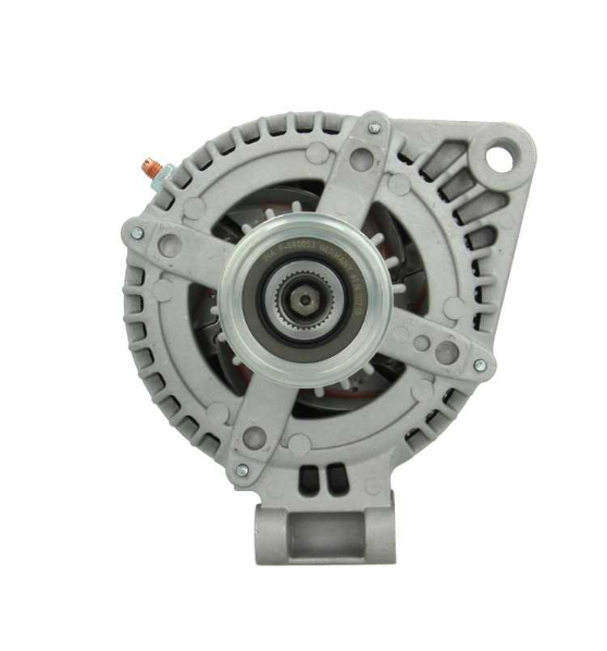 Generator Land Rover 12V 150A