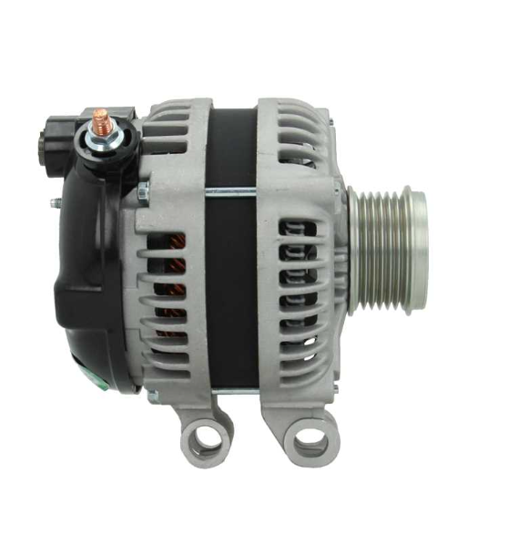 Generator Land Rover 12V 150A