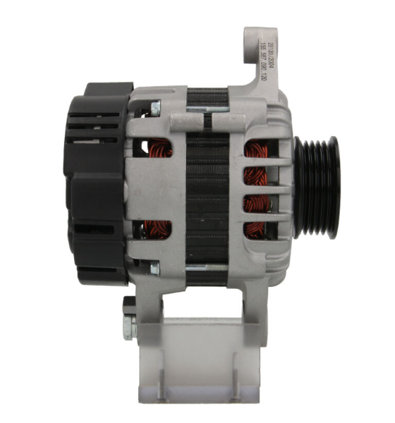 Generator Kia 12V 90A