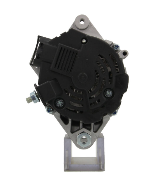Generator Kia 12V 90A