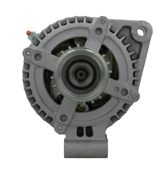 Generator Land Rover 150A