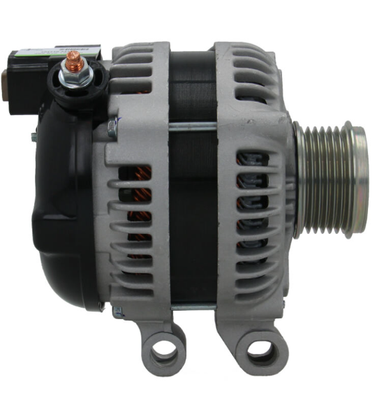 Generator Land Rover 150A