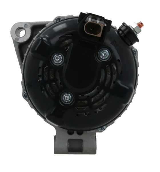 Generator Land Rover 150A