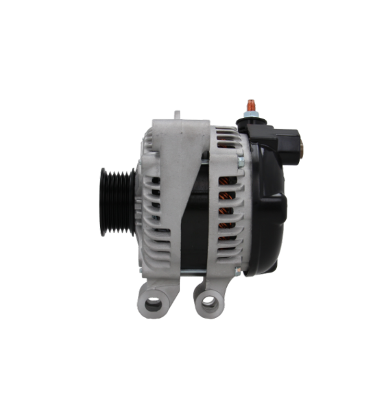 Generator Land Rover 12V 150A