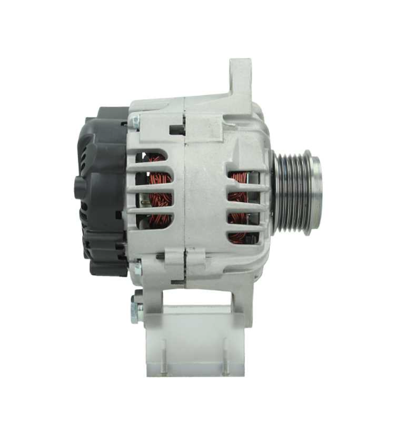 Generator Kia 12V 110A