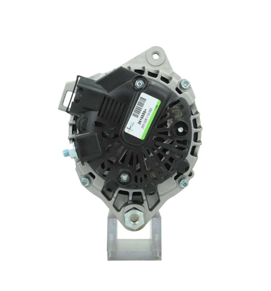 Generator Kia 12V 110A