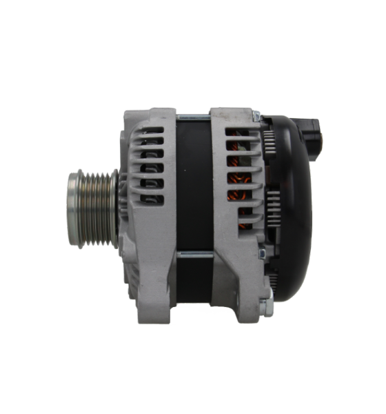 Generator Land Rover 180A