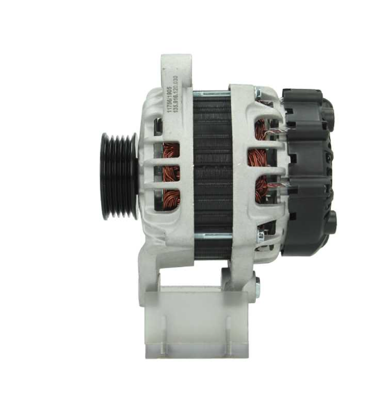 Generator Kia 12V 90A