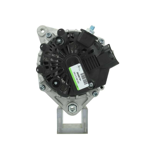 Generator Kia 12V 90A