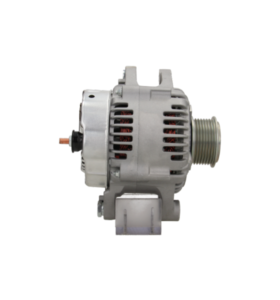 Generator Kia 12V 110A