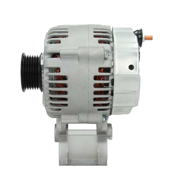 Generator Kia 12V 130A