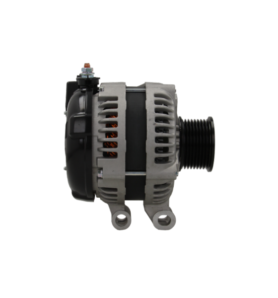 Generator Land Rover 12V 150A