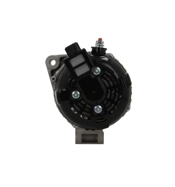 Generator Land Rover 12V 150A