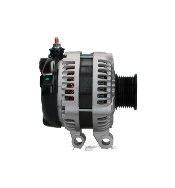 Generator Land Rover 12V 150A