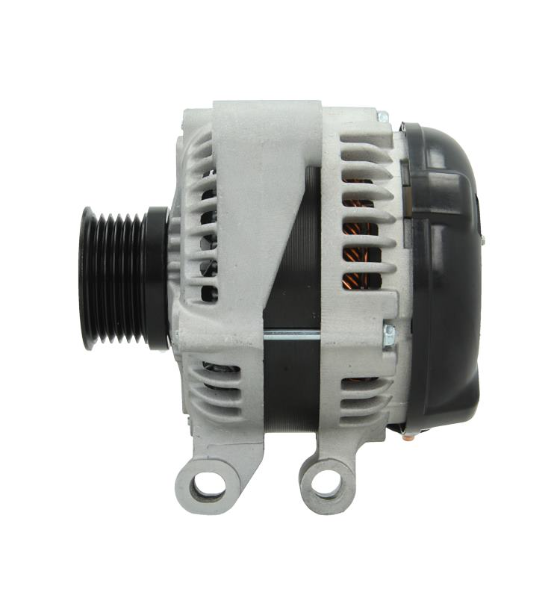 Generator Land Rover 12V 150A