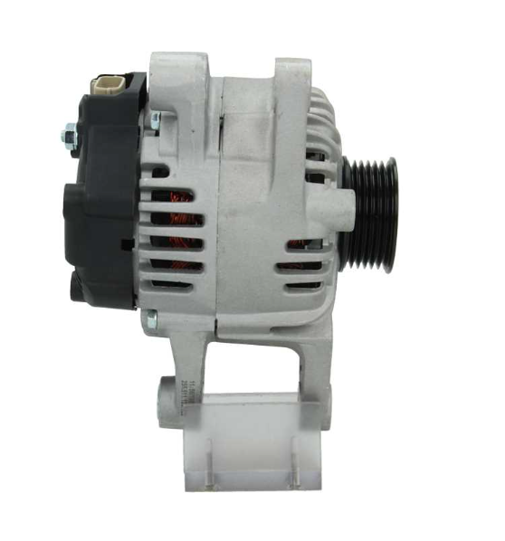 Generator KIA 12V120A