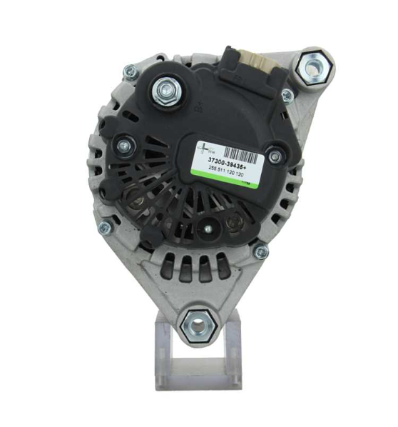 Generator KIA 12V120A