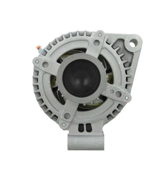 Generator Land Rover 12V 150A