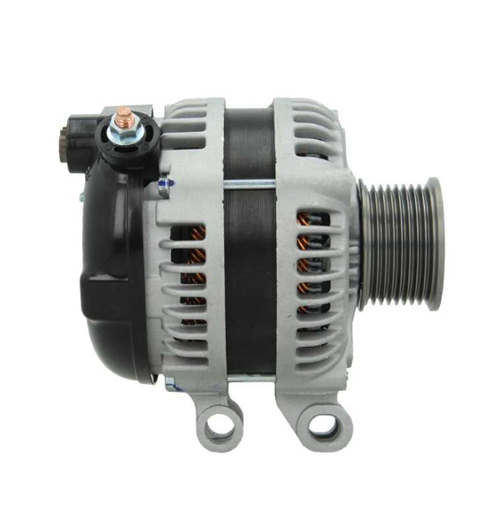 Generator Land Rover 12V 150A