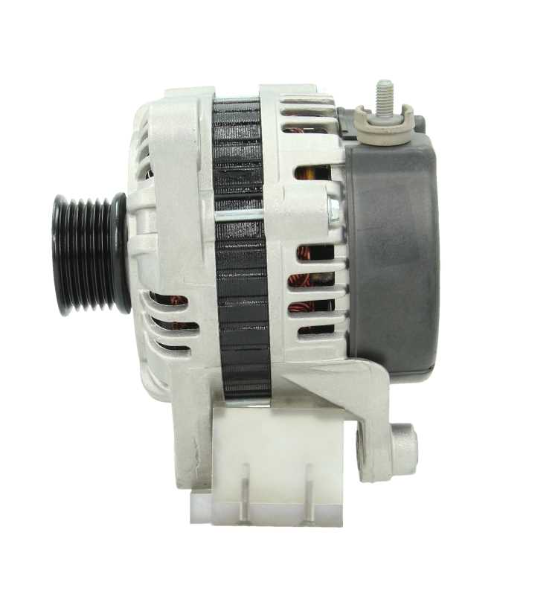 Generator Kia 12V 110A