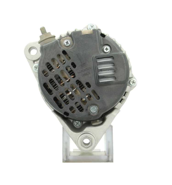 Generator Kia 12V 110A