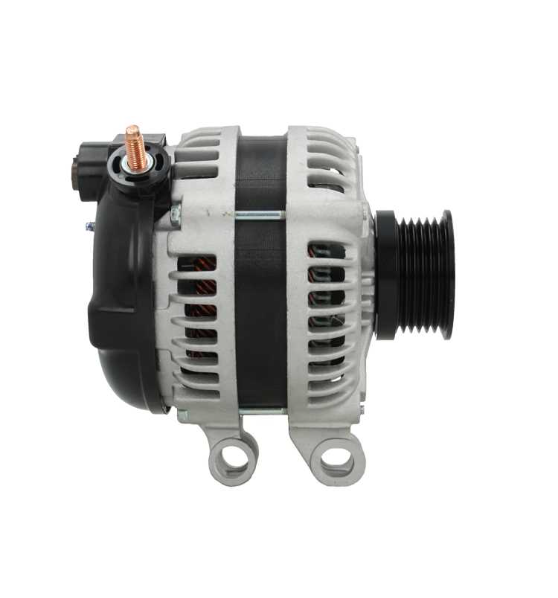 Generator Land Rover 12V 150A