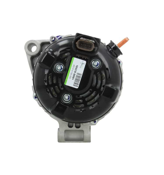 Generator Land Rover 12V 150A