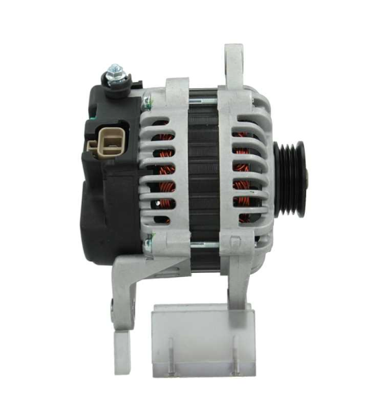 Generator Kia 12V 80A