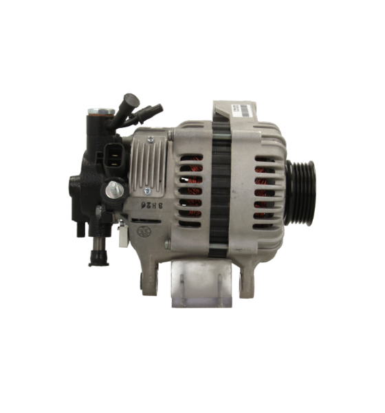 Generator KIA 12V 85A
