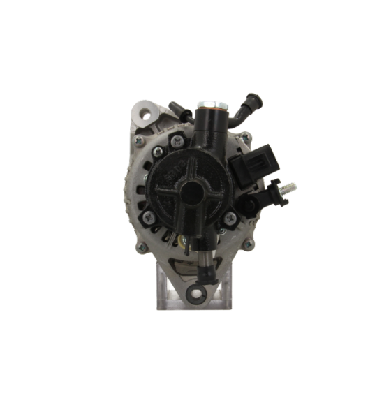 Generator KIA 12V 85A