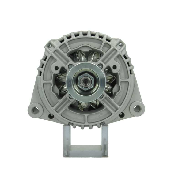 Generator Landrover 12V 150A